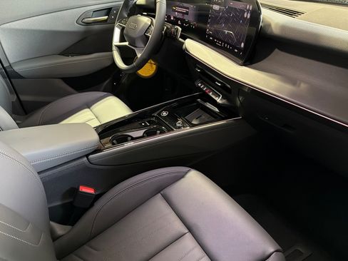 New 2026 Audi Q3 quattro 2.0T AWD/4WD image 15