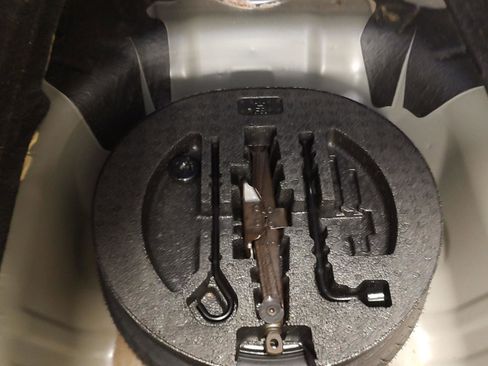 Used 2011 Honda Civic EX image 19