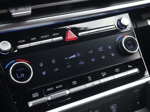 New 2026 Hyundai Santa Fe Limited AWD/4WD image 19