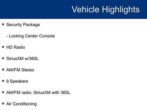 Used 2025 Ford Mustang Premium image 23