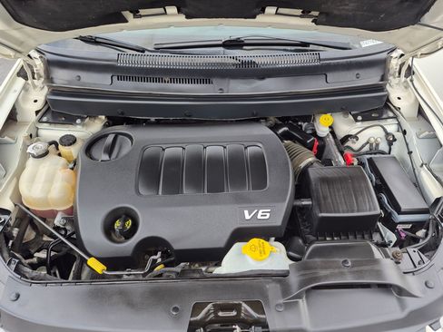 Used 2018 Dodge Journey GT AWD/4WD image 33