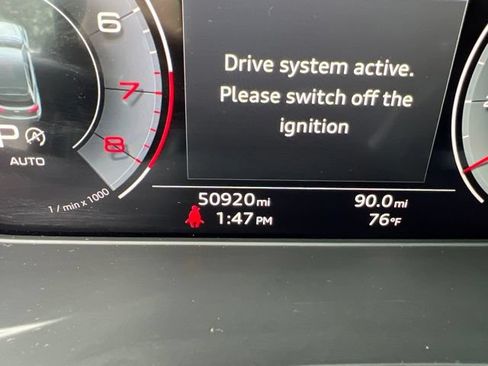 Used 2024 Audi Q5 2.0T Premium Plus AWD/4WD image 12