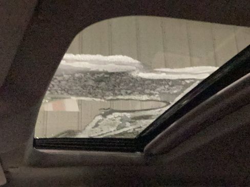 New 2026 Chevrolet Silverado 1500 LTZ w/ LTZ Premium Package image 11