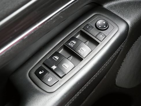 Used 2022 Jeep Grand Cherokee Limited RWD image 23