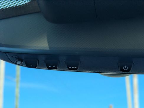 Used 2019 Acura RDX FWD w/ Advance Package image 33