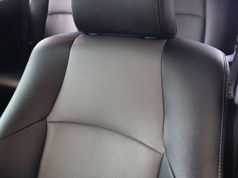 Used 2022 Toyota 4Runner SR5 Premium w/ TRD Black Wheel Package (TMS) image 21