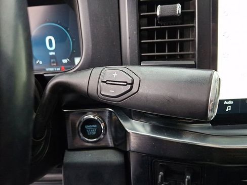 Used 2023 Ford F250 Lariat w/ Lariat Ultimate Package image 17