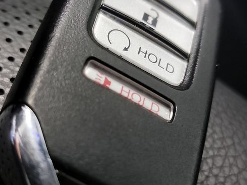 Used 2025 Honda Ridgeline RTL image 32