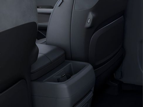 New 2027 Kia Telluride X-Line SX Prestige AWD/4WD image 20