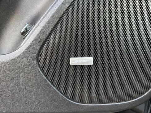 Used 2022 Chevrolet Blazer RS w/ Enhanced Convenience Package image 13