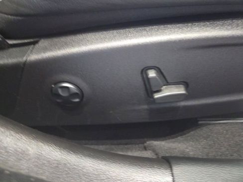 Used 2022 Dodge Charger SRT Hellcat w/ Harman/Kardon Audio Group image 40