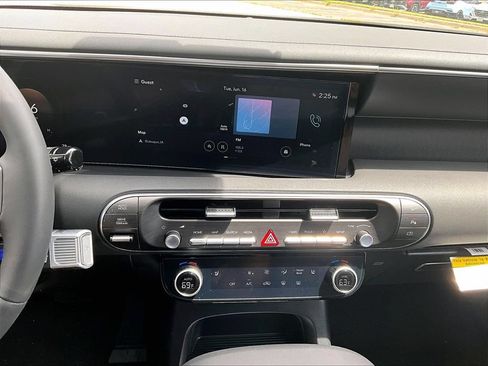 New 2026 Hyundai Palisade SEL AWD/4WD image 20