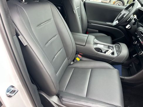 New 2026 Hyundai Palisade Calligraphy image 13