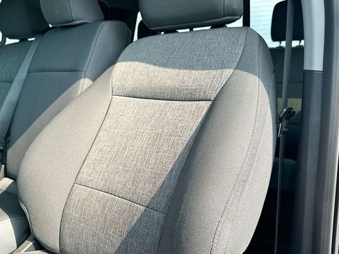 Used 2024 Ford F350 XL w/ XL Driver Assist Package image 8