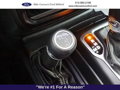 Used 2020 Jeep Wrangler Unlimited Sahara image 16