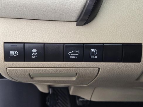 Used 2024 Toyota Camry LE image 43