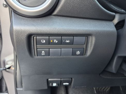 Certified 2023 Nissan Versa S w/ S Plus Package FWD image 27