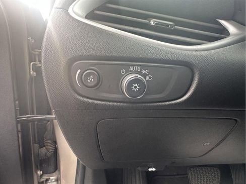 Used 2023 Chevrolet Malibu LT w/ Driver Confidence Package image 16