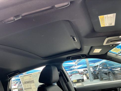 Used 2026 Honda Civic Sport image 13