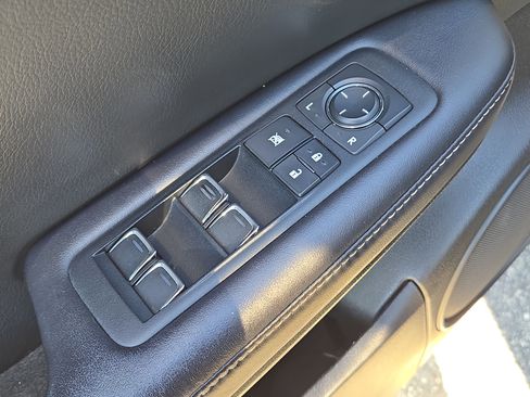 Used 2016 Lexus RX 350 FWD w/ 3500 lbs Tow Prep Package image 18