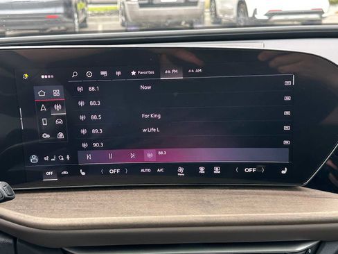 New 2025 Audi Q5 Premium image 26