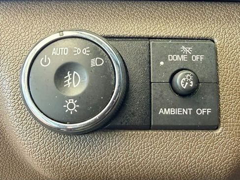 Used 2014 GMC Acadia SLT AWD/4WD image 18