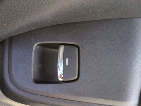 New 2025 Subaru Crosstrek 2.5i Limited image 34