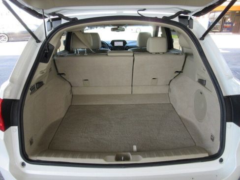 Used 2013 Acura RDX AWD w/ Technology Package image 31