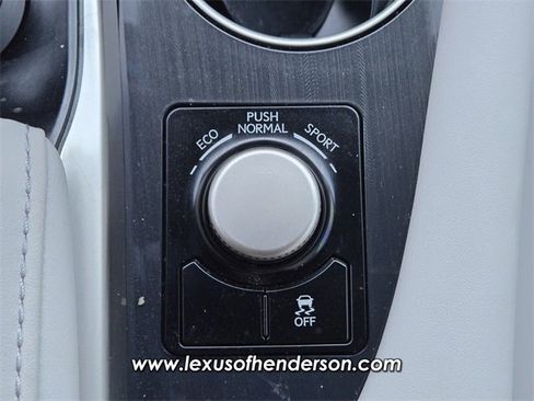 Used 2018 Lexus RX 350 FWD image 27