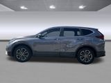 Used 2020 Honda CR-V EX image 4
