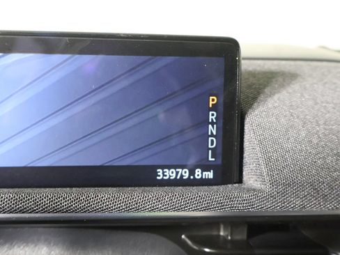 Used 2023 Ford Mustang Mach-E Premium RWD image 39
