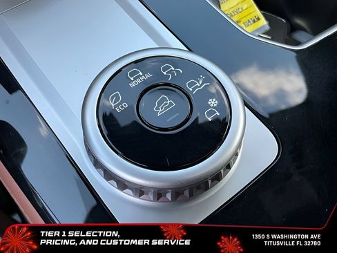 Used 2025 Mitsubishi Outlander SEL FWD image 44