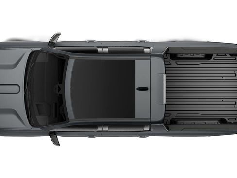 New 2026 GMC Sierra EV Denali image 62