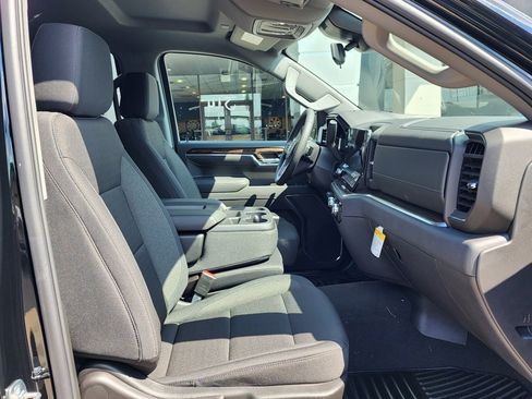 New 2026 GMC Sierra 1500 Elevation image 38