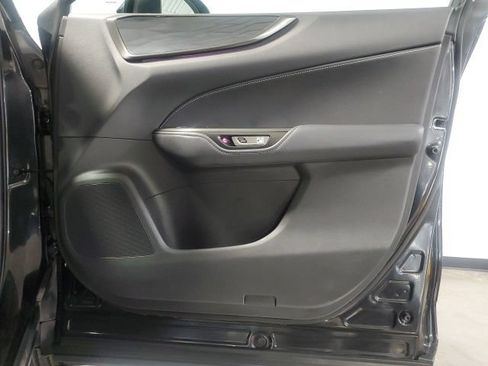 Used 2023 Lexus NX 350 AWD image 27