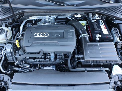 Used 2015 Audi A3 2.0T Premium w/ Audi MMI Navigation Plus AWD/4WD image 40