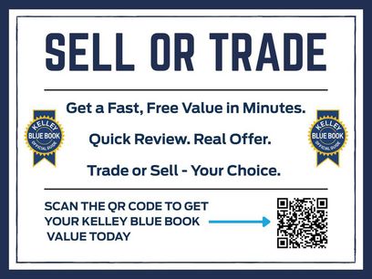 New 2027 Kia Telluride EX X-Line