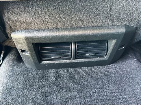 Used 2019 RAM 1500 Express w/ Wheel & Sound Group AWD/4WD image 14