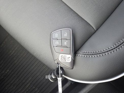 New 2026 Buick Enclave Preferred w/ Power Package image 41