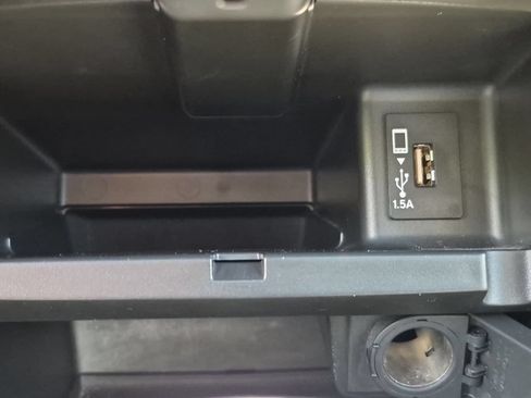 Used 2017 Honda Accord EX-L image 23