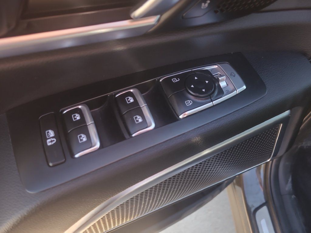 Used 2023 Kia Telluride SX FWD image 18