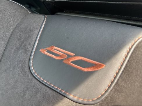 Used 2020 Dodge Challenger R/T Scat Pack image 30