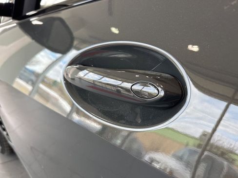 New 2026 BMW X5 xDrive40i AWD/4WD image 12