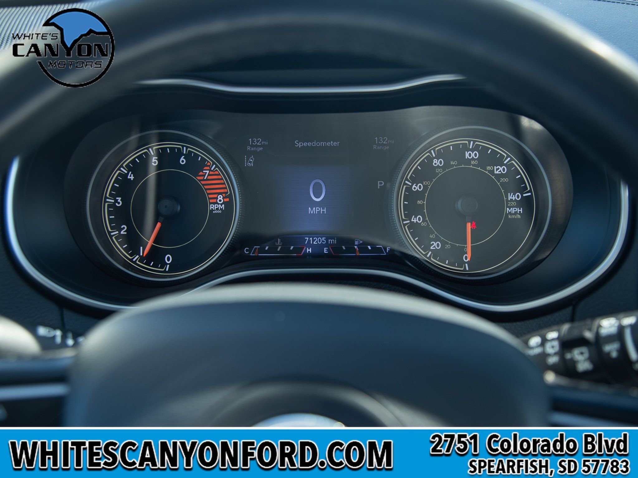 Used 2021 Jeep Cherokee Limited AWD/4WD image 15