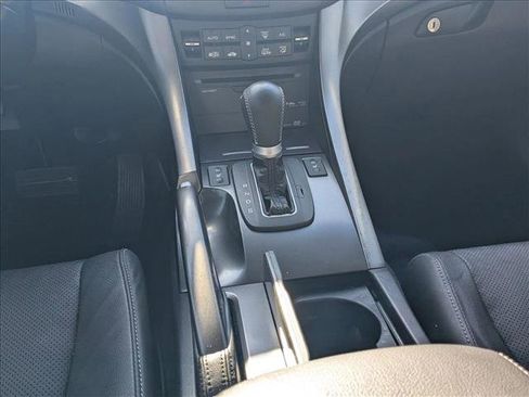 Used 2013 Acura TSX w/ Technology Package image 16