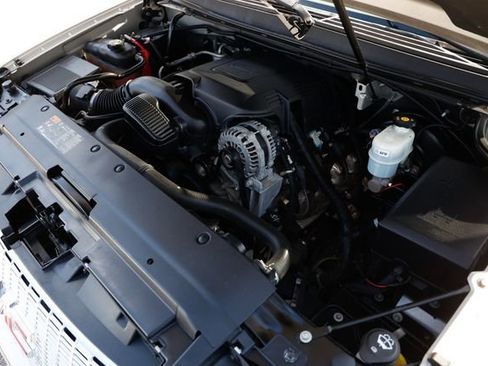 Used 2013 GMC Yukon SLT image 51