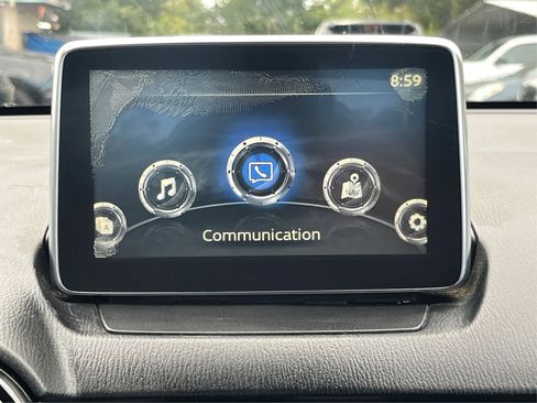 Used 2017 Toyota Yaris iA image 14