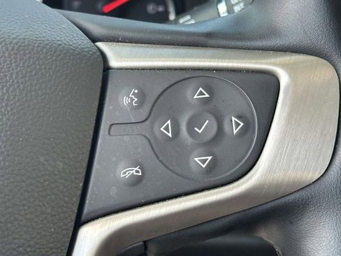 Used 2024 GMC Terrain Denali w/ Denali Premium Package image 27