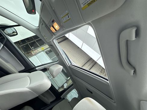 Used 2017 Subaru Forester 2.5i Premium w/ Protection Package #1 image 30