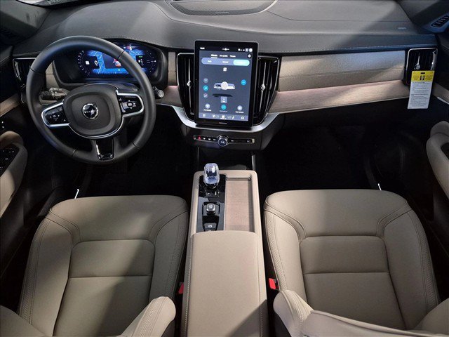 New 2027 Volvo XC90 T8 Plus AWD/4WD image 15
